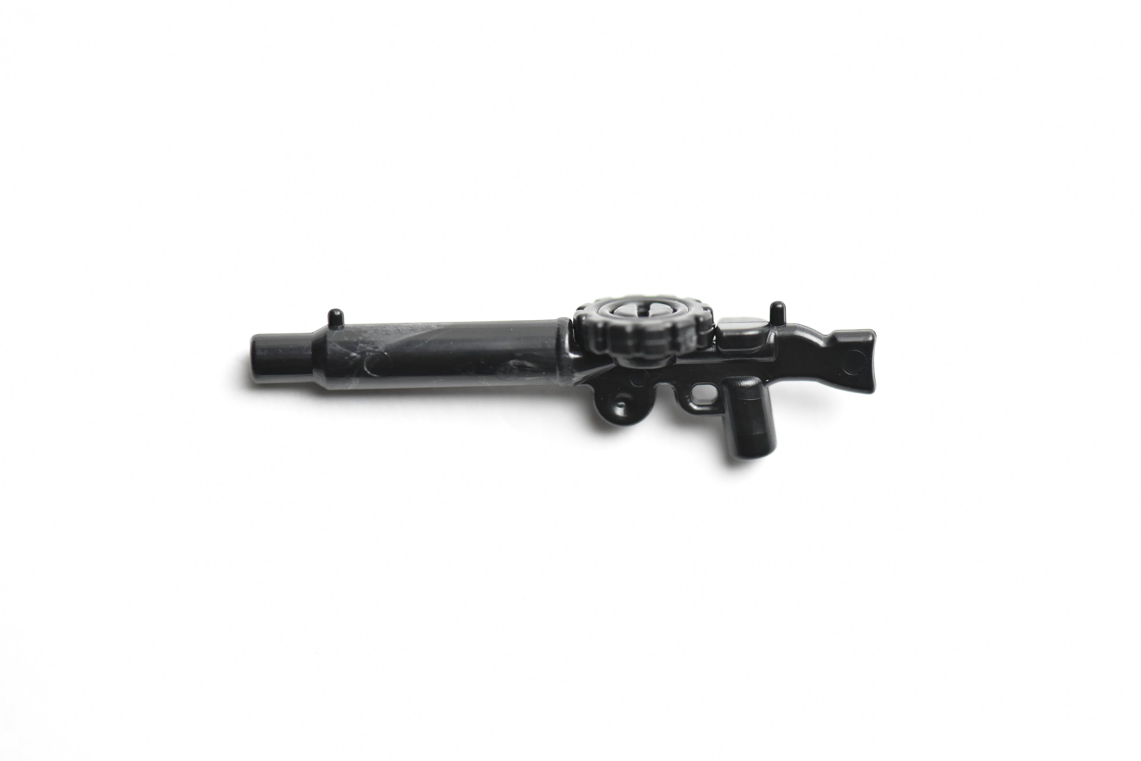 Lewis Gun v1