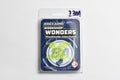 BrickArms Workshop Wonder 230A
