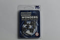 BrickArms Workshop Wonder 745