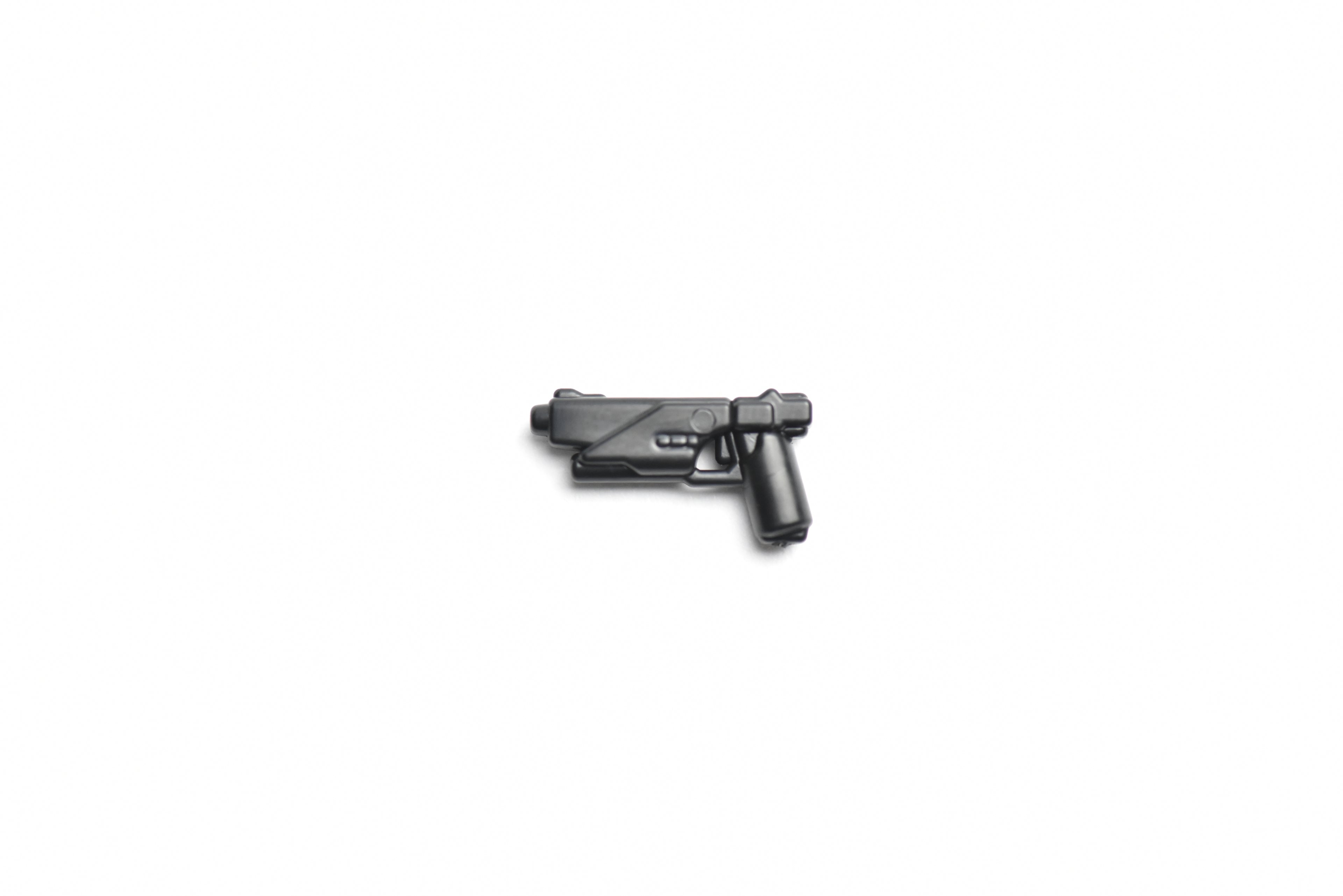 Westar-35 (Black)