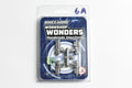 BrickArms Workshop Wonder 6A