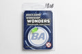 BrickArms Workshop Wonder 180B