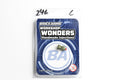 BrickArms Workshop Wonder 246C