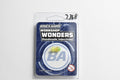 BrickArms Workshop Wonder 276B