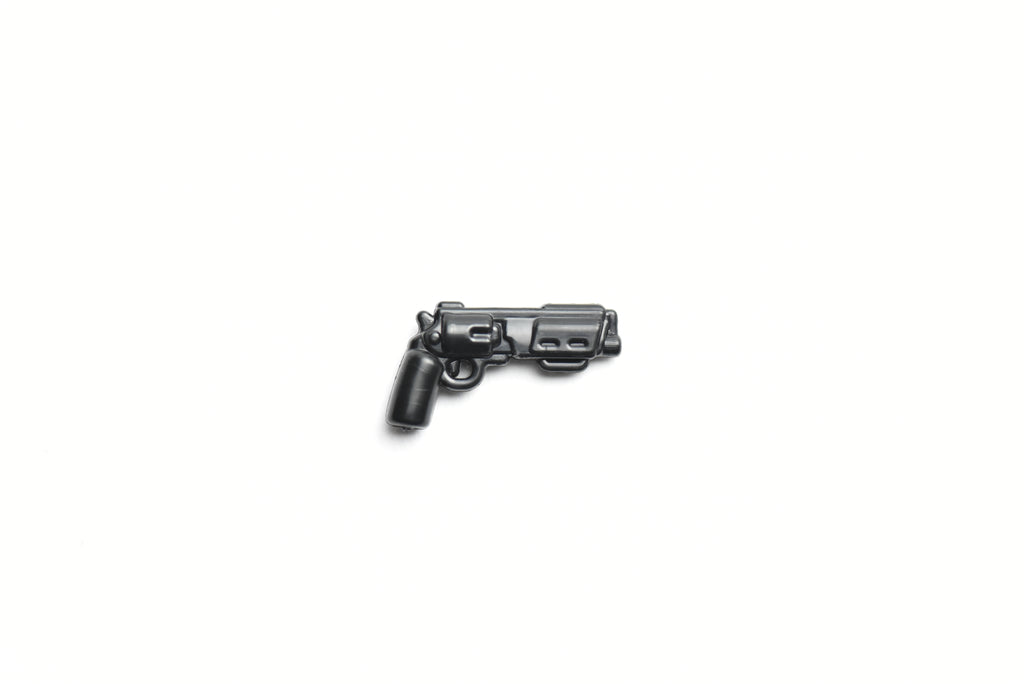 Mk44 (Black)