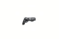 Mk44 (Black)