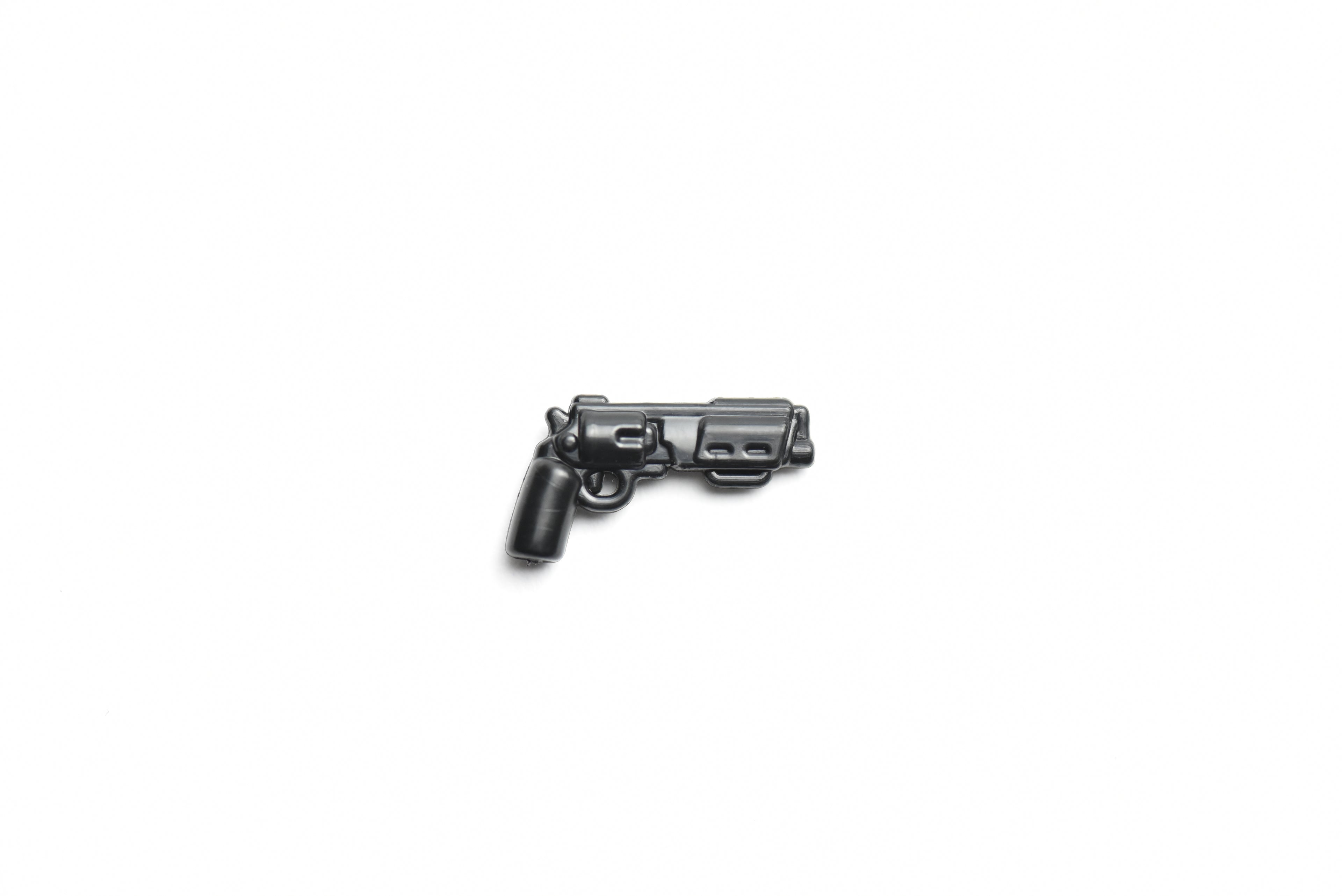 Mk44 (Black)