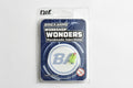 BrickArms Workshop Wonder 121E