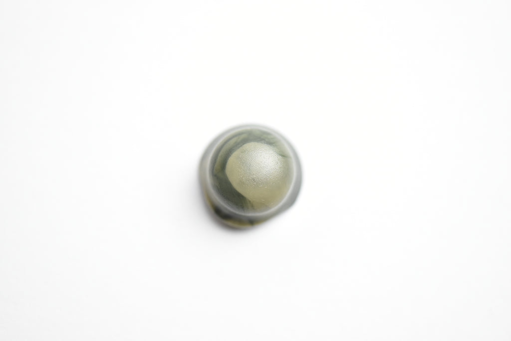 Stahlhelm SWIRL (Dark Tan/OD Green)