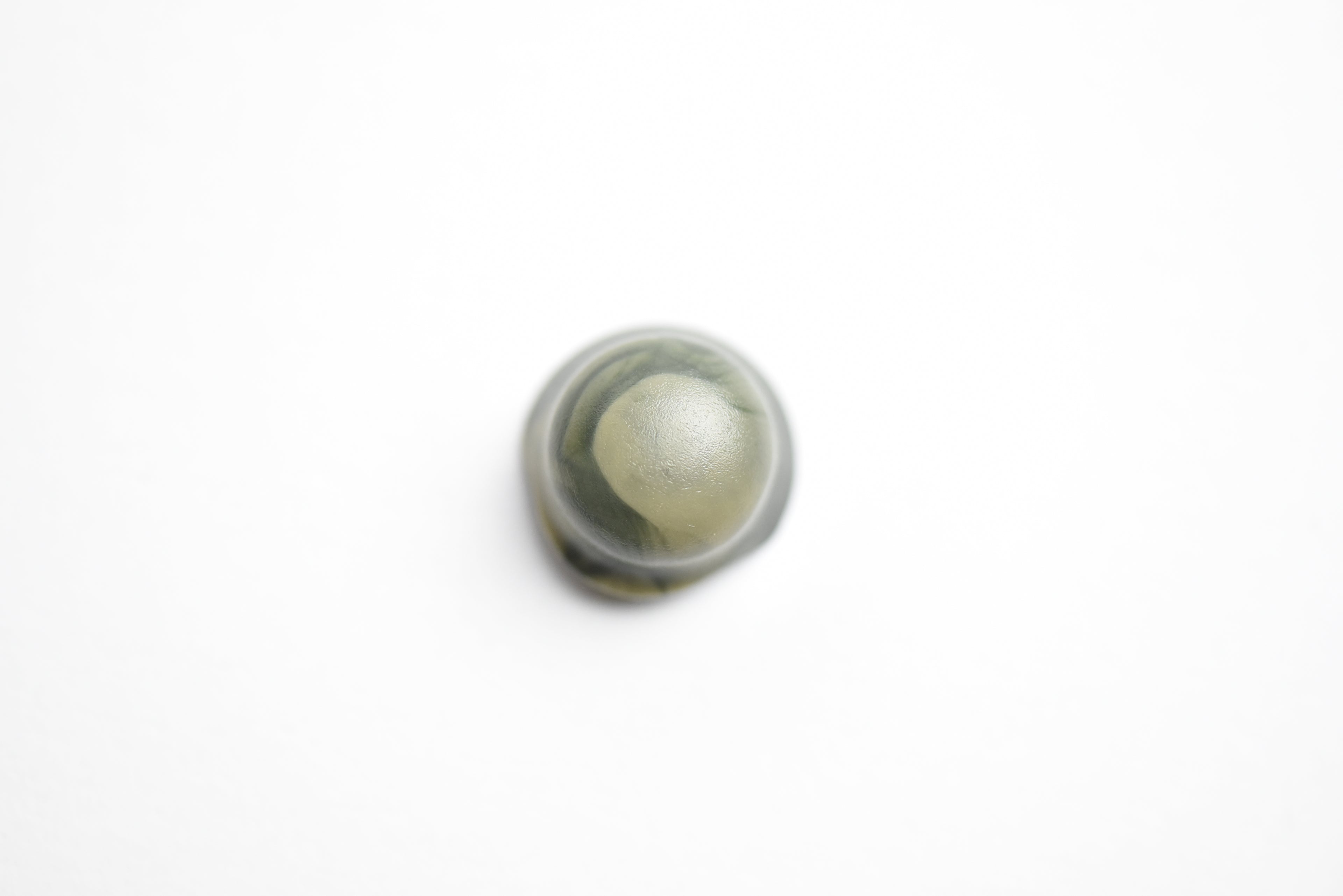 Stahlhelm SWIRL (Dark Tan/OD Green)