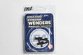 BrickArms Workshop Wonder 172E