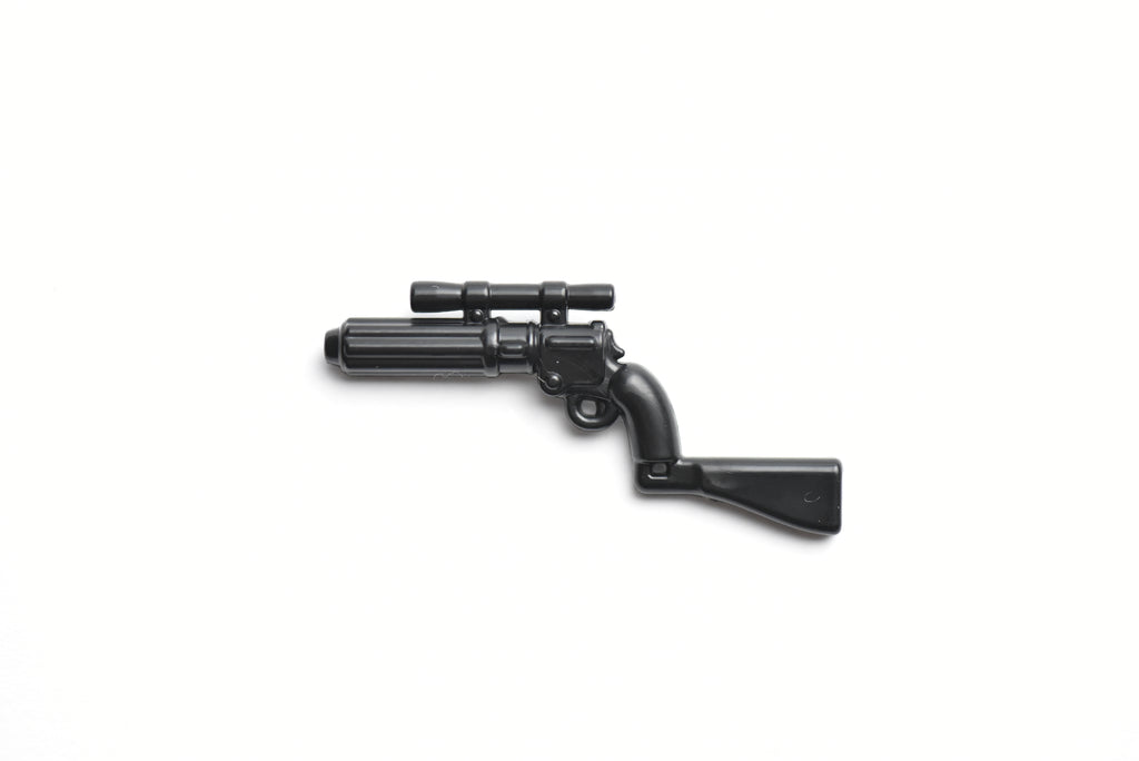 EE-3 Blast Carbine (Black)