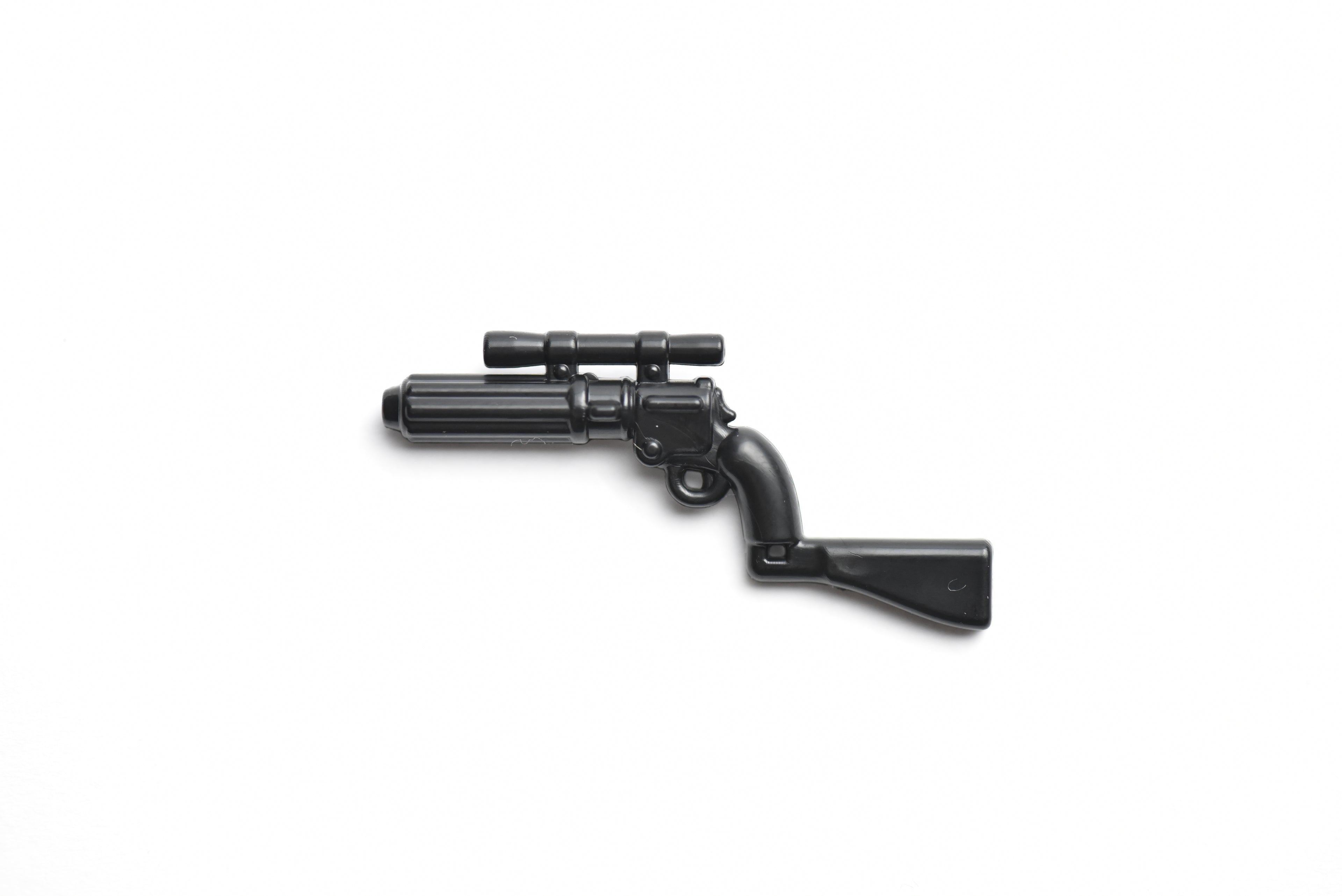 EE-3 Blast Carbine (Black)
