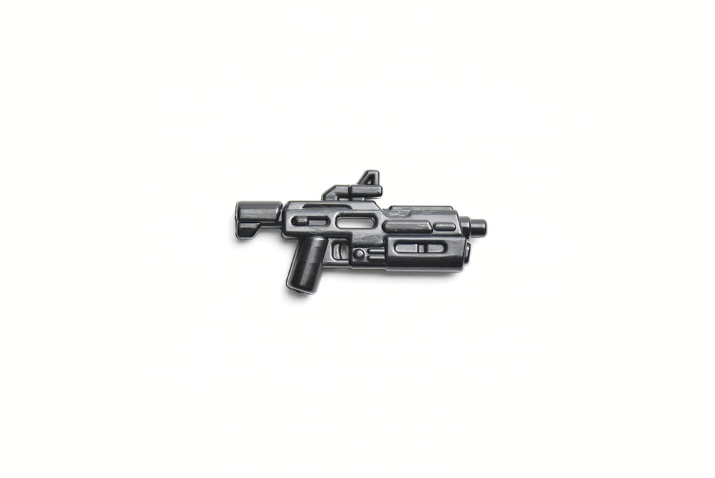 ST-W48 Blaster (Black)