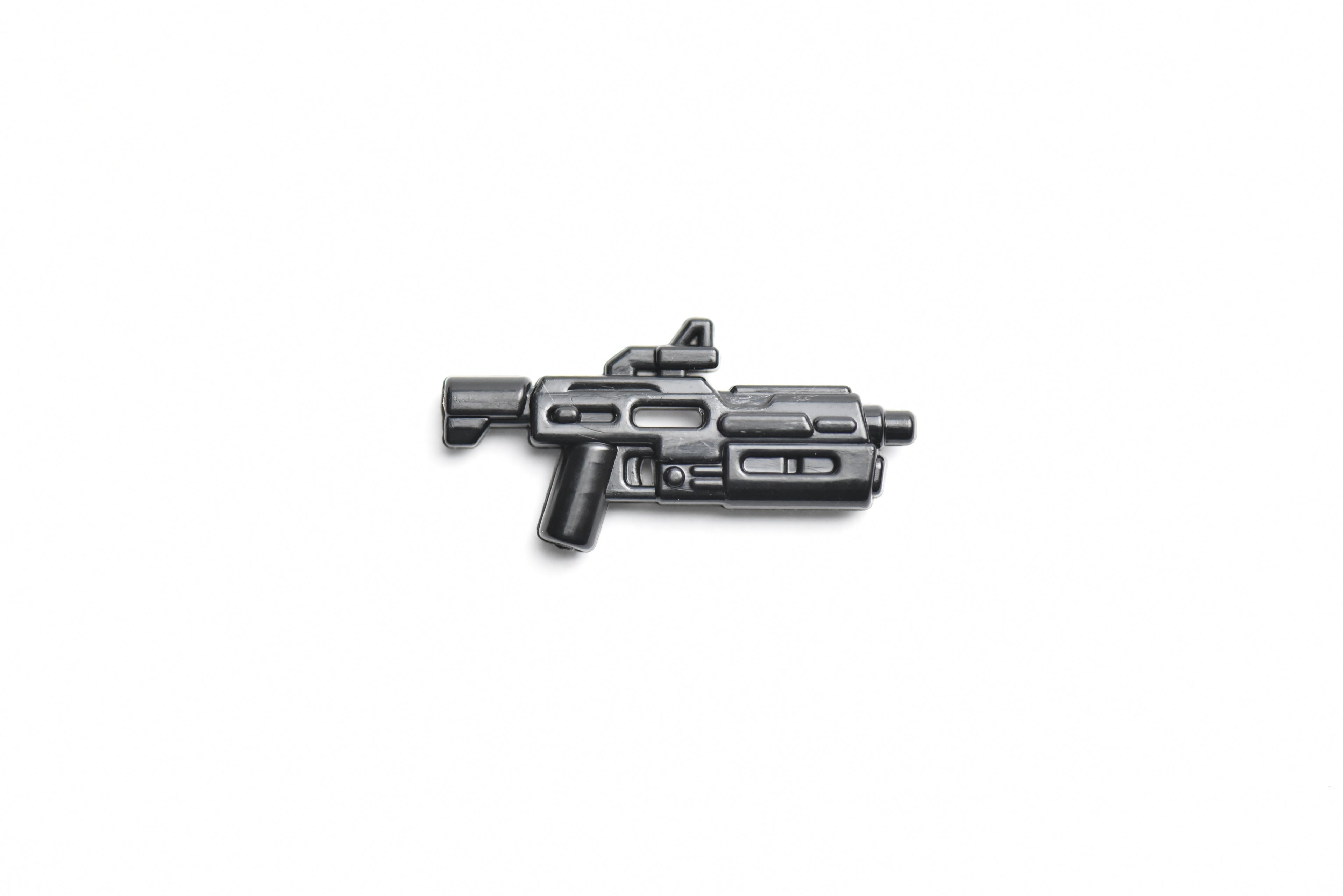ST-W48 Blaster (Black)