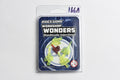 BrickArms Workshop Wonder 166A