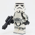 Weekend Blitz 24 - Stormtrooper