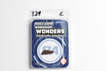 BrickArms Workshop Wonder 329C