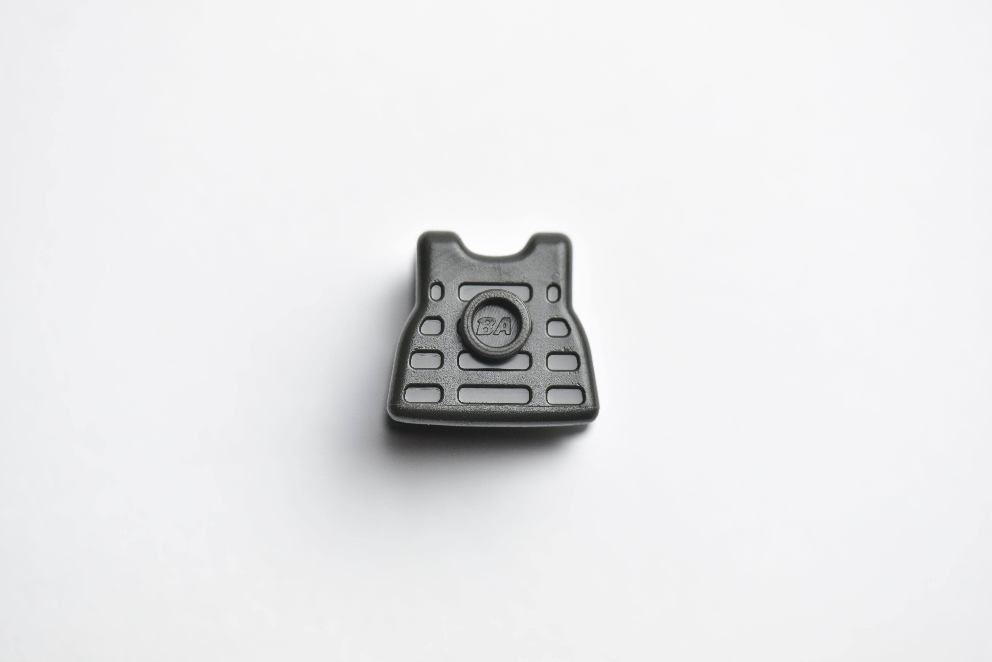 LCV - SAW (Dk Tan/Tan/Gunmetal/OD Green)