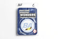 BrickArms Workshop Wonder 161C