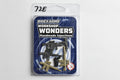BrickArms Workshop Wonder 72E