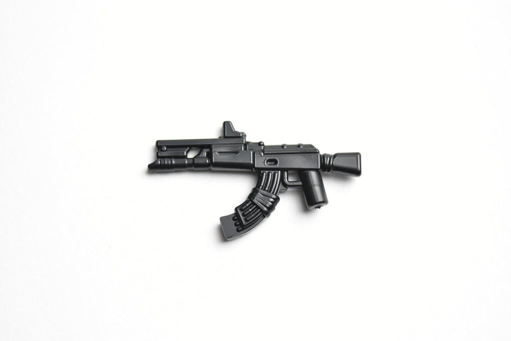 AK-Elyse
