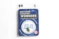 BrickArms Workshop Wonder 94C