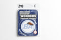 BrickArms Workshop Wonder 393C