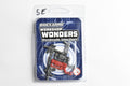 BrickArms Workshop Wonder 5E