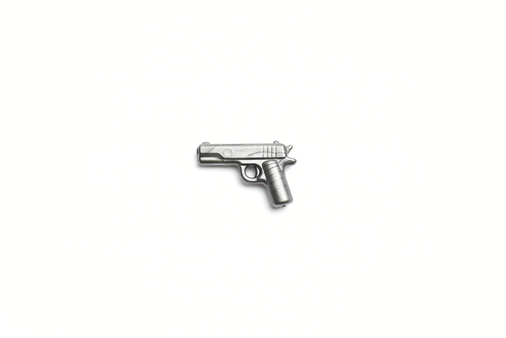M1911 V2