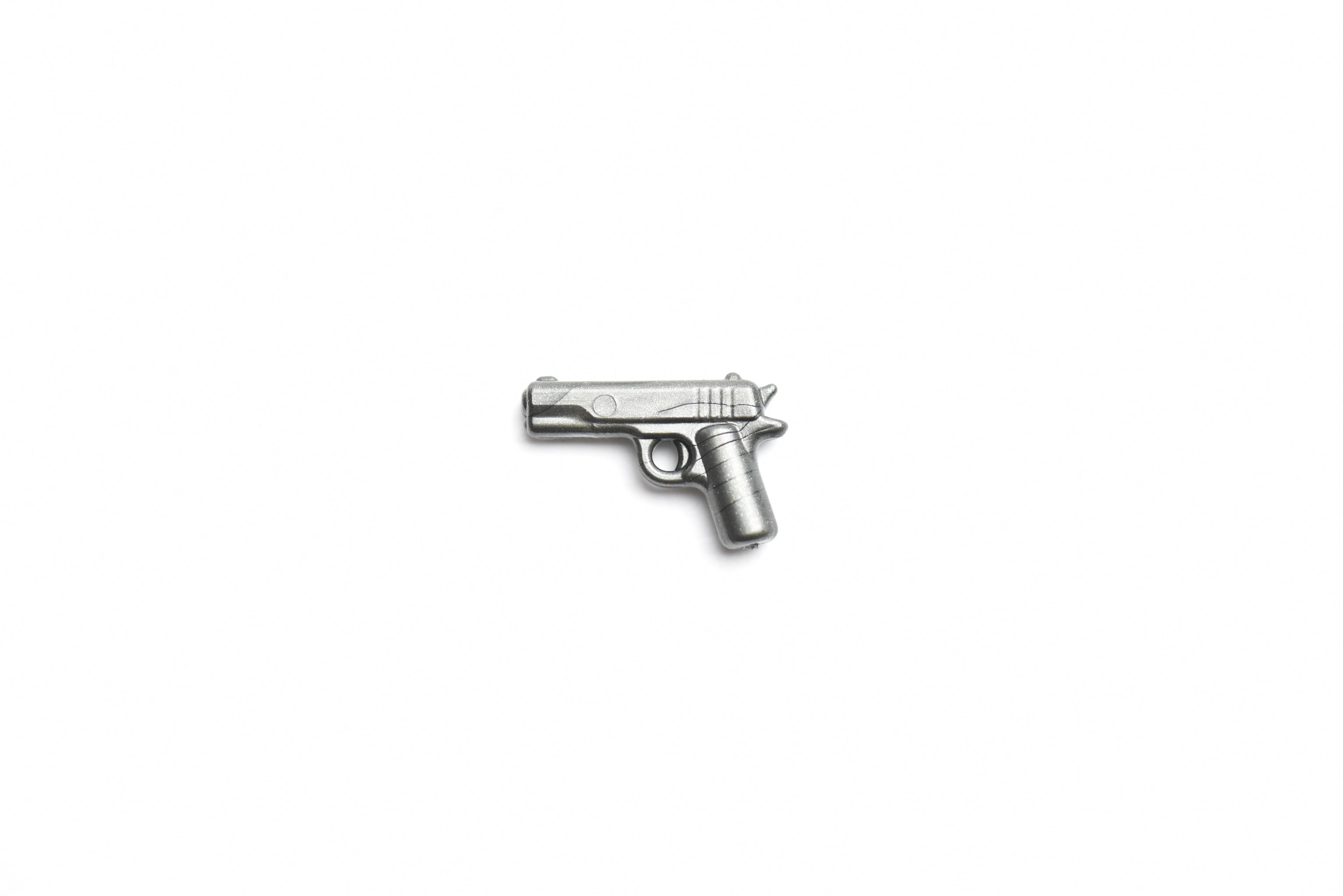 M1911 V2