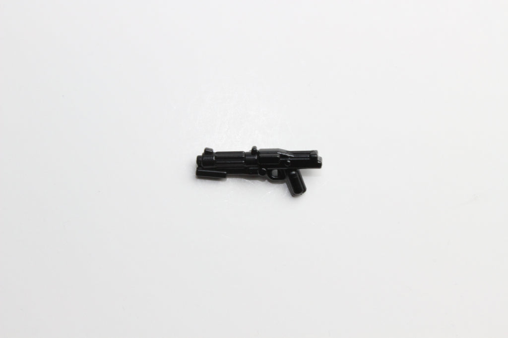 DC-15S (Black)