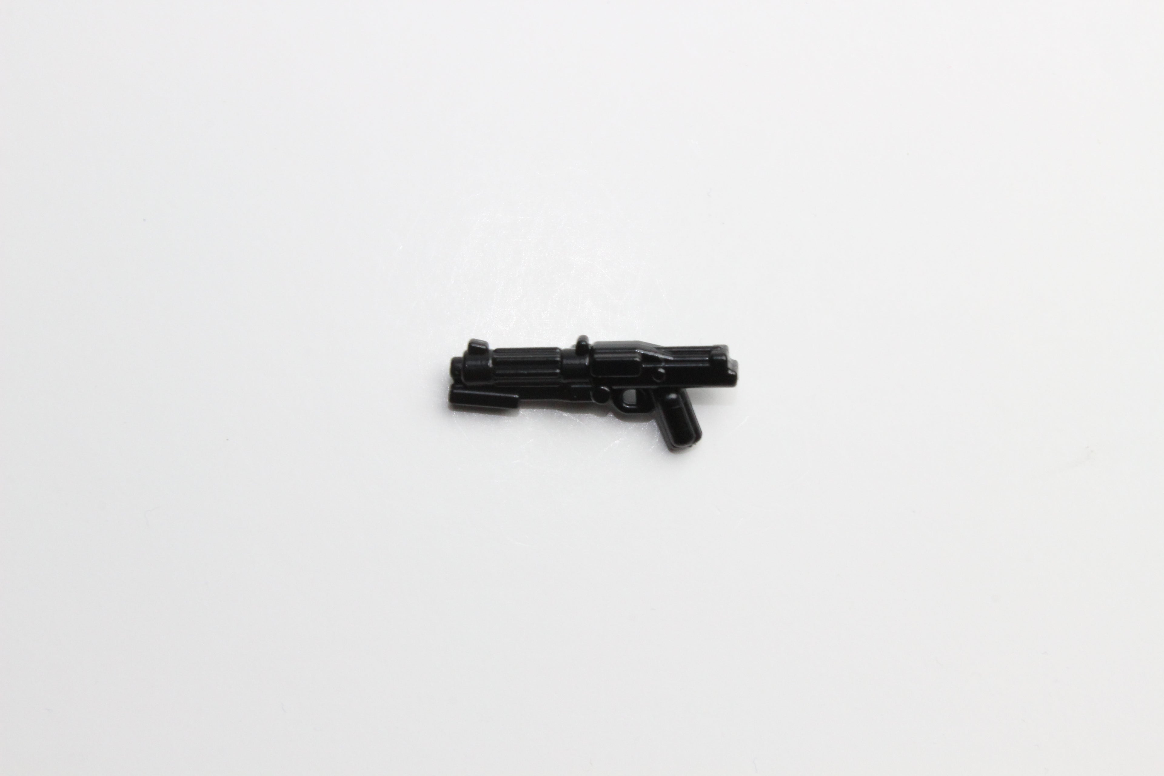DC-15S (Black)