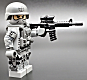 Modern Combat Pack - Mission