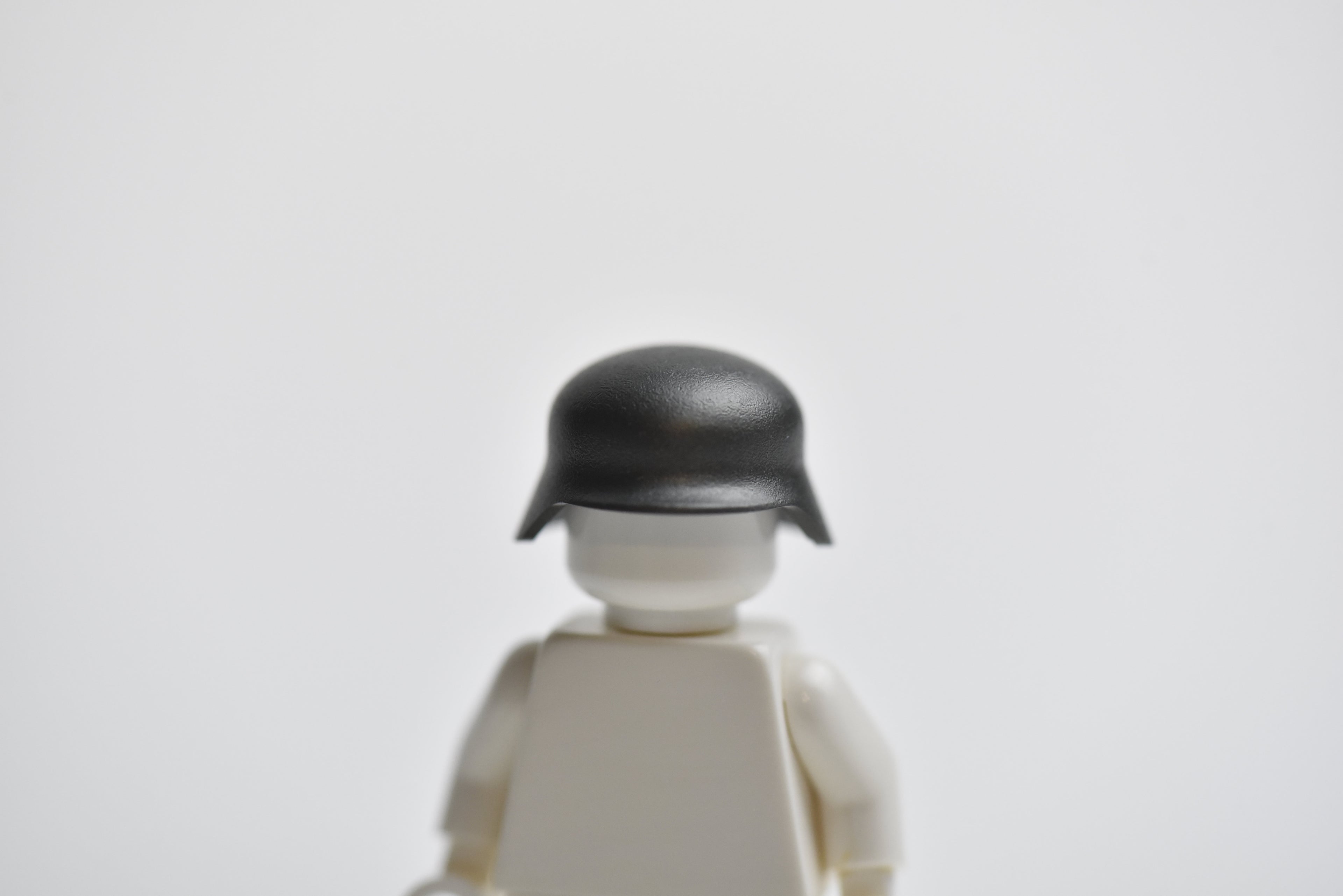 Stahlhelm
