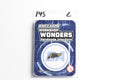 BrickArms Workshop Wonder 145C