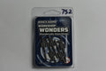 BrickArms Workshop Wonder 752
