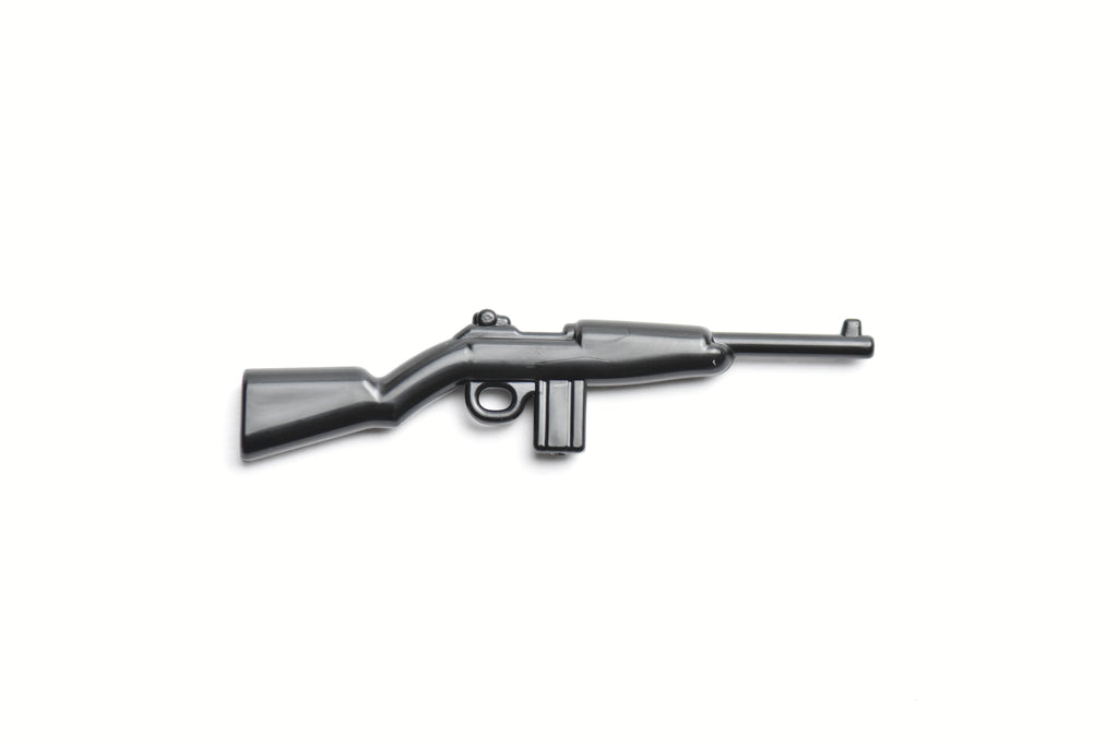 M1 Carbine FS