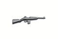 M1 Carbine FS