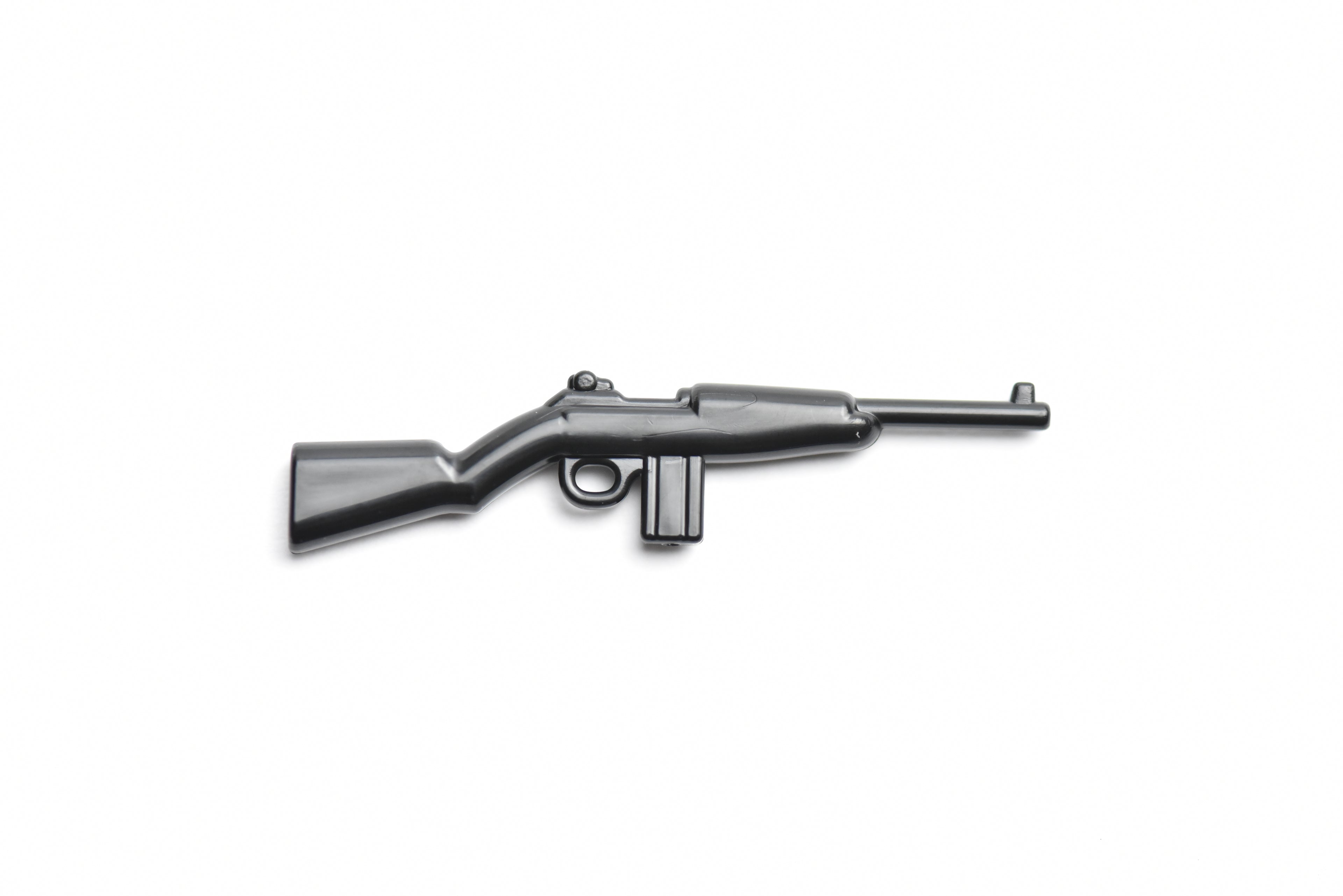 M1 Carbine FS