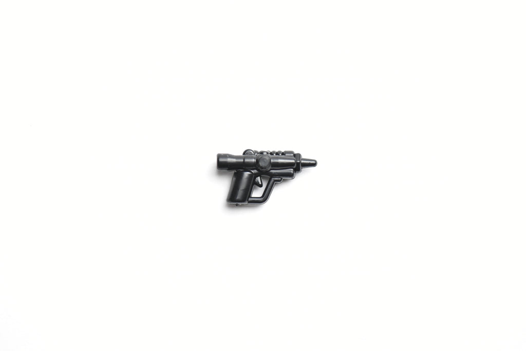 EC-17 Scout Pistol (Black)