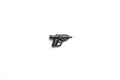 EC-17 Scout Pistol (Black)