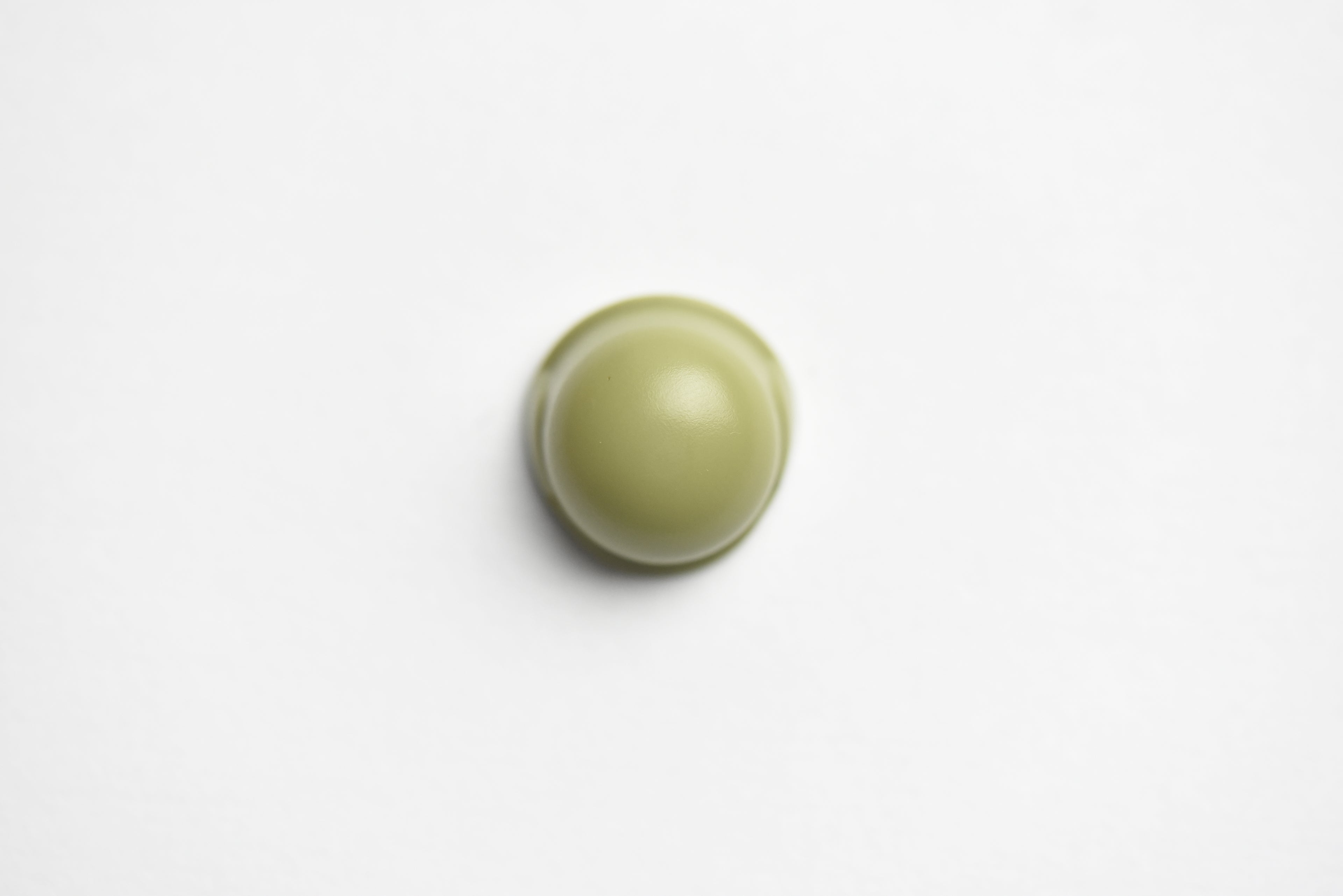 Modern Combat Helmet (Black, Dk Tan, Tan, Dk Gray, Olive, OD Green)