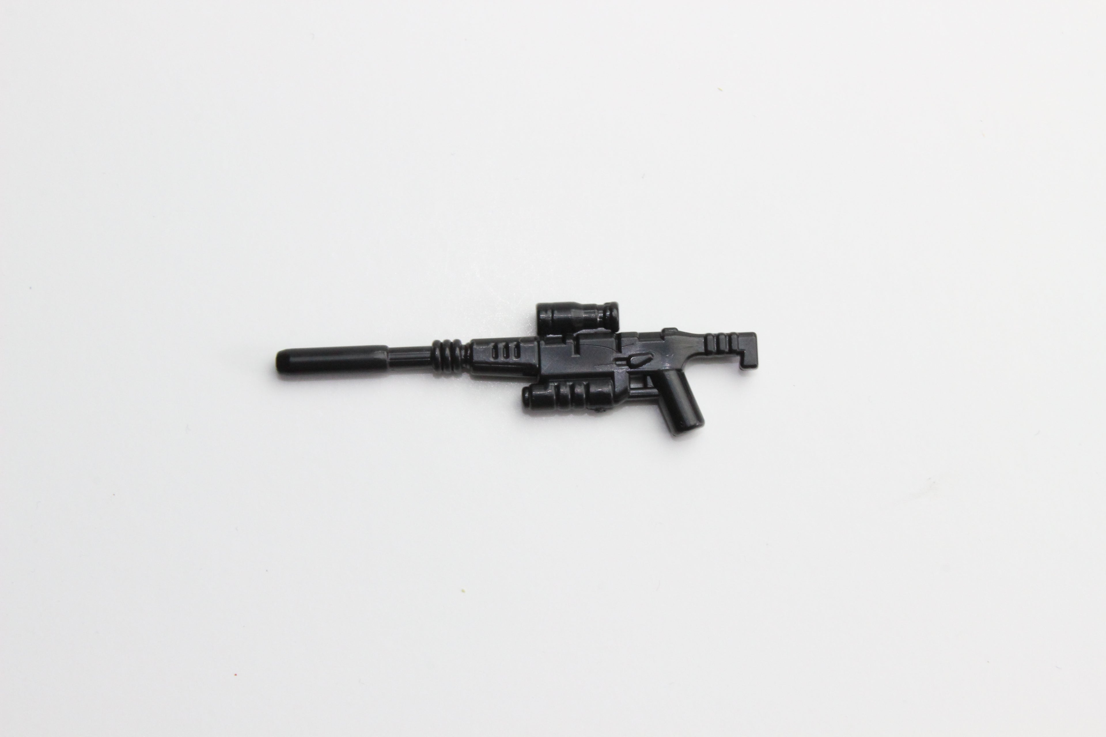 773 Firepuncher (Black)