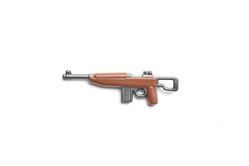 M1 Carbine Para 2 RELOADED