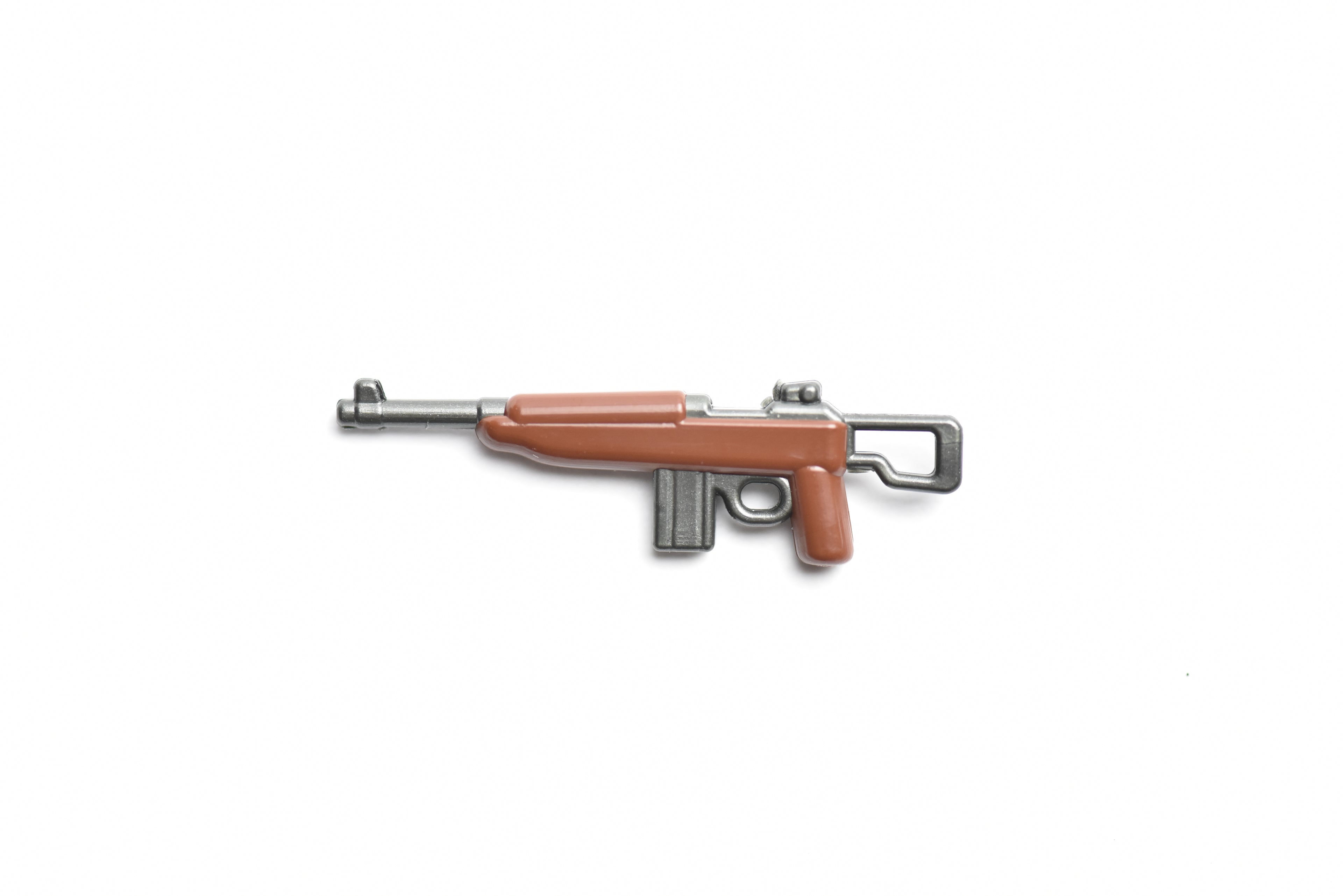 M1 Carbine Para 2 RELOADED