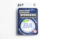 BrickArms Workshop Wonder 257C