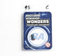 BrickArms Workshop Wonder 95C