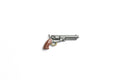 M1851 Navy Revolver RELOADED
