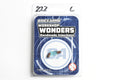 BrickArms Workshop Wonder 222C